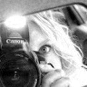 Meet your Posher, Piper-lee